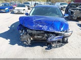 Hyundai Elantra Preferred KMHLM4DG2RU826012 снимка