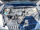 Nissan Sentra 2.0S 3N1AB61E17L679255 снимка