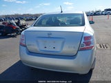 Nissan Sentra 2.0S 3N1AB61E17L679255 снимка