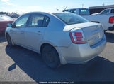 Nissan Sentra 2.0S 3N1AB61E17L679255 снимка