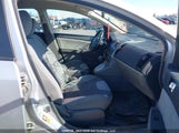 Nissan Sentra 2.0S 3N1AB61E17L679255 снимка