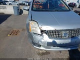 Nissan Sentra 2.0S 3N1AB61E17L679255 снимка