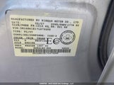 Nissan Sentra 2.0S 3N1AB61E17L679255 снимка