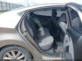 Hyundai Elantra Gls 5NPDH4AE3EH473445 снимка