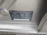 Hyundai Elantra Gls 5NPDH4AE3EH473445 снимка