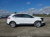Ford Edge Se 2FMPK4G95NBA86881 fotografie
