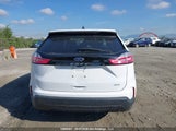 Ford Edge Se 2FMPK4G95NBA86881 fotografie