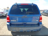 Ford Escape Xlt Automatic 1FMCU9DG0AKC86169 снимка