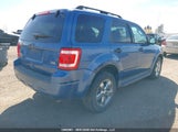 Ford Escape Xlt Automatic 1FMCU9DG0AKC86169 снимка