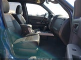 Ford Escape Xlt Automatic 1FMCU9DG0AKC86169 снимка