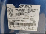 Ford Escape Xlt Automatic 1FMCU9DG0AKC86169 снимка