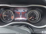 Jeep Cherokee Trailhawk 1C4PJMBS3EW114161 снимка