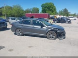 Volkswagen Jetta Sel 3VWE57BU0KM033531 снимка