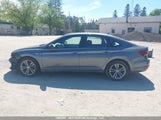 Volkswagen Jetta Sel 3VWE57BU0KM033531 снимка