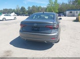 Volkswagen Jetta Sel 3VWE57BU0KM033531 снимка
