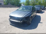 Volkswagen Jetta Sel 3VWE57BU0KM033531 снимка