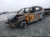 Hyundai Santa Fe Gls 5XYZGDAG8BG057484 fotografie