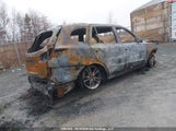 Hyundai Santa Fe Gls 5XYZGDAG8BG057484 photo