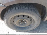 Hyundai Tucson Gl V6/Limited KM8JM72D68U732117 photo