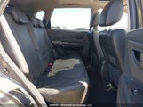 Hyundai Tucson Gl V6/Limited KM8JM72D68U732117 fotografie