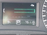 Nissan Sentra 1.8 S/1.8 Sv 3N1AB7AP0DL746687 fotografie