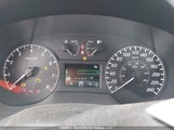 Nissan Sentra 1.8 S/1.8 Sv 3N1AB7AP0DL746687 снимка
