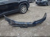 Honda Pilot Exl 5FNYF4H52AB504657 снимка