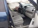 Honda Pilot Exl 5FNYF4H52AB504657 снимка