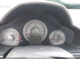 Honda Pilot Exl 5FNYF4H52AB504657 снимка