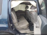 Honda Pilot Exl 5FNYF4H52AB504657 снимка
