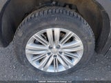 Mitsubishi Outlander Es JA4T5UA9XRZ624801 снимка