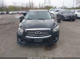 Infiniti Qx60 5N1AL0MM8EC512812 снимка