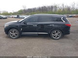 Infiniti Qx60 5N1AL0MM8EC512812 снимка