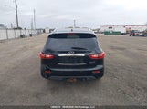 Infiniti Qx60 5N1AL0MM8EC512812 снимка