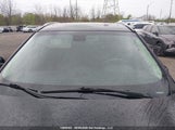 Infiniti Qx60 5N1AL0MM8EC512812 снимка