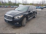 Infiniti Qx60 5N1AL0MM8EC512812 снимка