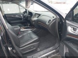 Infiniti Qx60 5N1AL0MM8EC512812 снимка