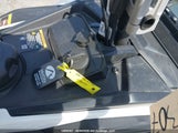 Polaris Polaris SN1TKP8R0PC238052 снимка