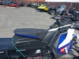 Polaris Polaris SN1TKP8R0PC238052 снимка