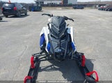 Polaris Polaris SN1TKP8R0PC238052 снимка