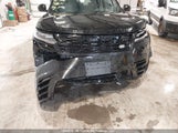 Land Rover Range Rover Velar Dynamic Se P250 Gas SALYL2EX8TA818708 fotografie