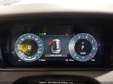 Land Rover Range Rover Velar Dynamic Se P250 Gas SALYL2EX8TA818708 снимка