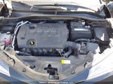 Toyota C-Hr JTNKHMBX7K1041141 снимка