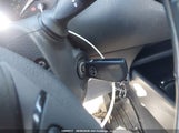 Toyota C-Hr JTNKHMBX7K1041141 снимка