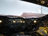 Toyota C-Hr JTNKHMBX7K1041141 снимка