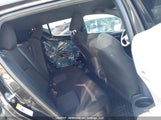 Toyota C-Hr JTNKHMBX7K1041141 снимка
