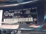 Toyota C-Hr JTNKHMBX7K1041141 снимка