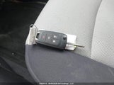 Chevrolet Cruze Ls 1G1PL5SH5D7312424 снимка