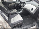 Chevrolet Cruze Ls 1G1PL5SH5D7312424 снимка