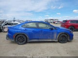Subaru Wrx Premium JF1VBAH68R9817682 снимка